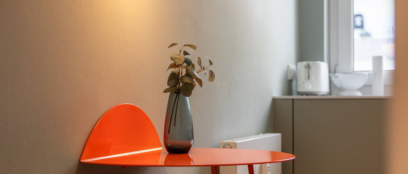 Düz Stockdorf 02 Mutfak 14451