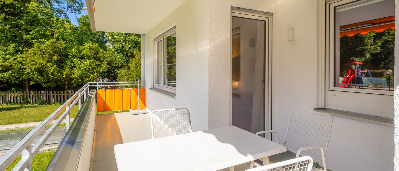 Düz Stockdorf 02 Balkon 14451