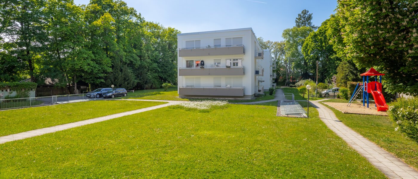 Düz Stockdorf 01 Görünüm 14451