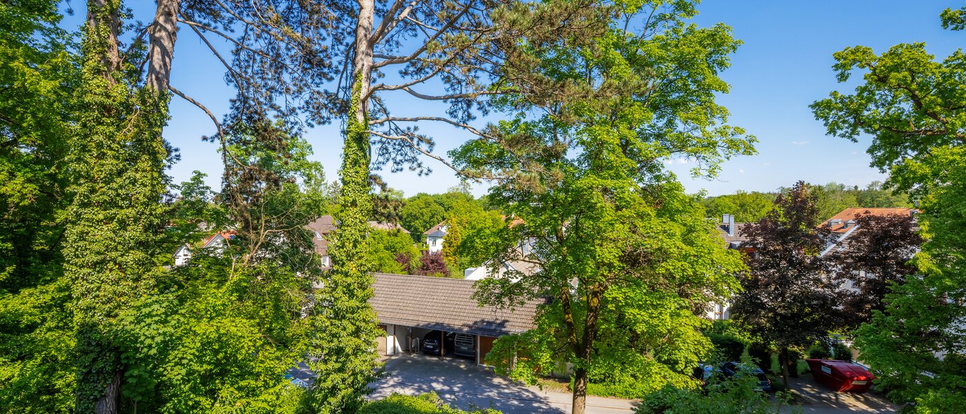 Düz Stockdorf 02 Görünüm 14451