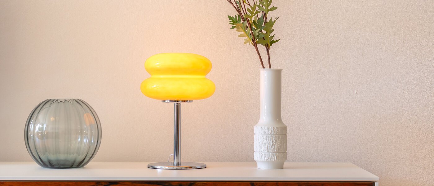 Düz Stockdorf 03 Yaşam alanı 14451