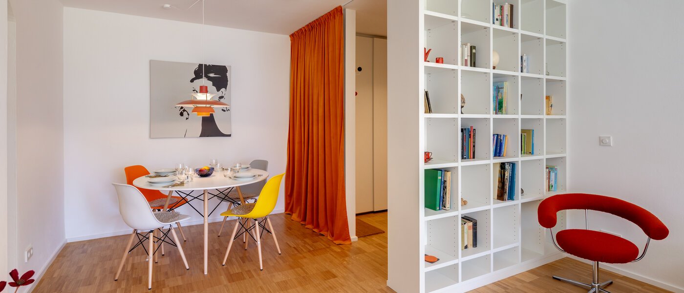 Düz Stockdorf 05 Yaşam alanı 14451