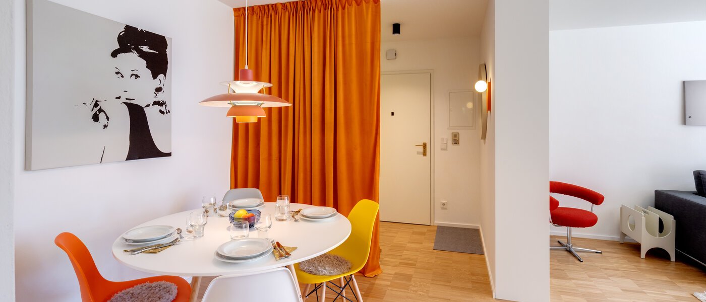 Düz Stockdorf 06 Yaşam alanı 14451