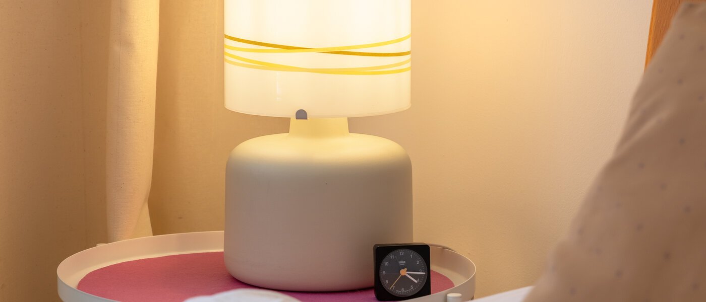 Düz Stockdorf 02 1. yatak odası 14451