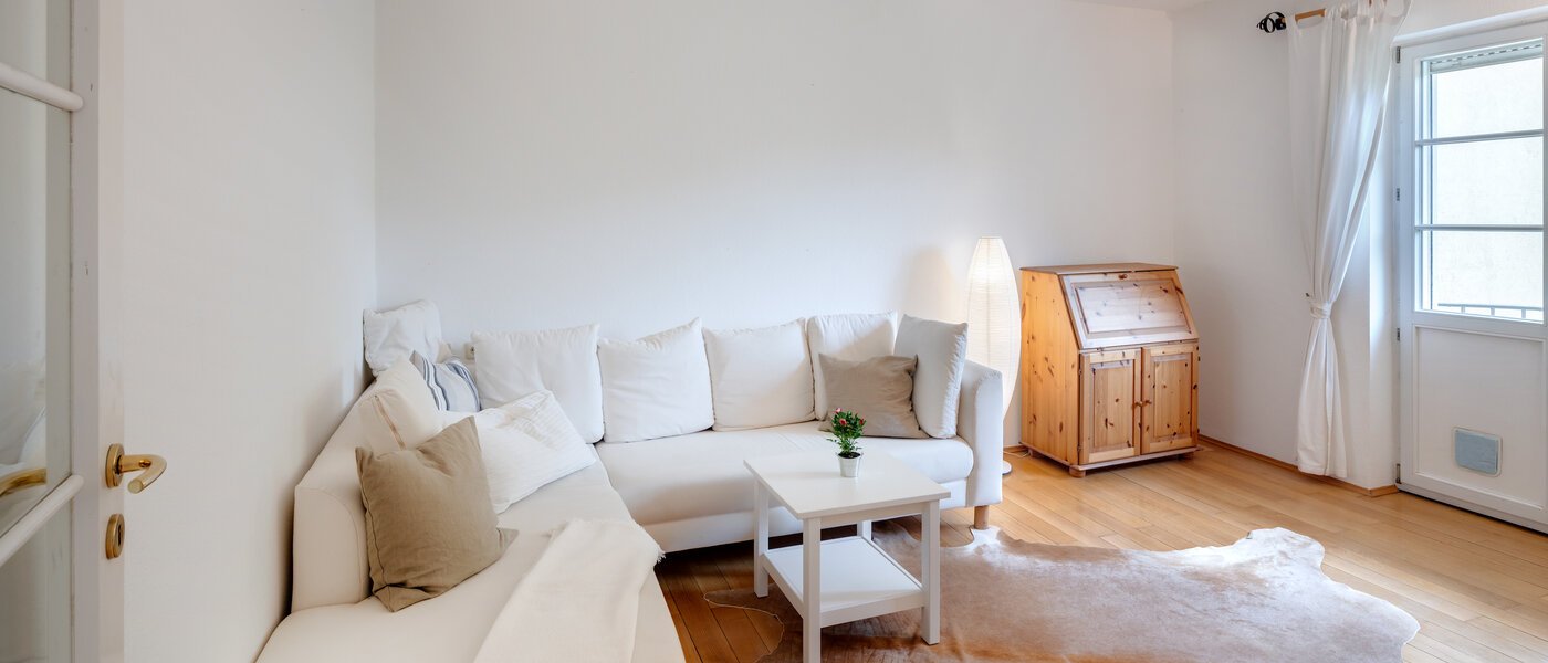 maalesef artık mevcut değil