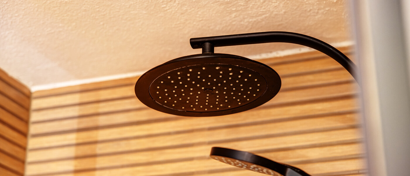 Plat München Sendling 02 Badkamer 14453