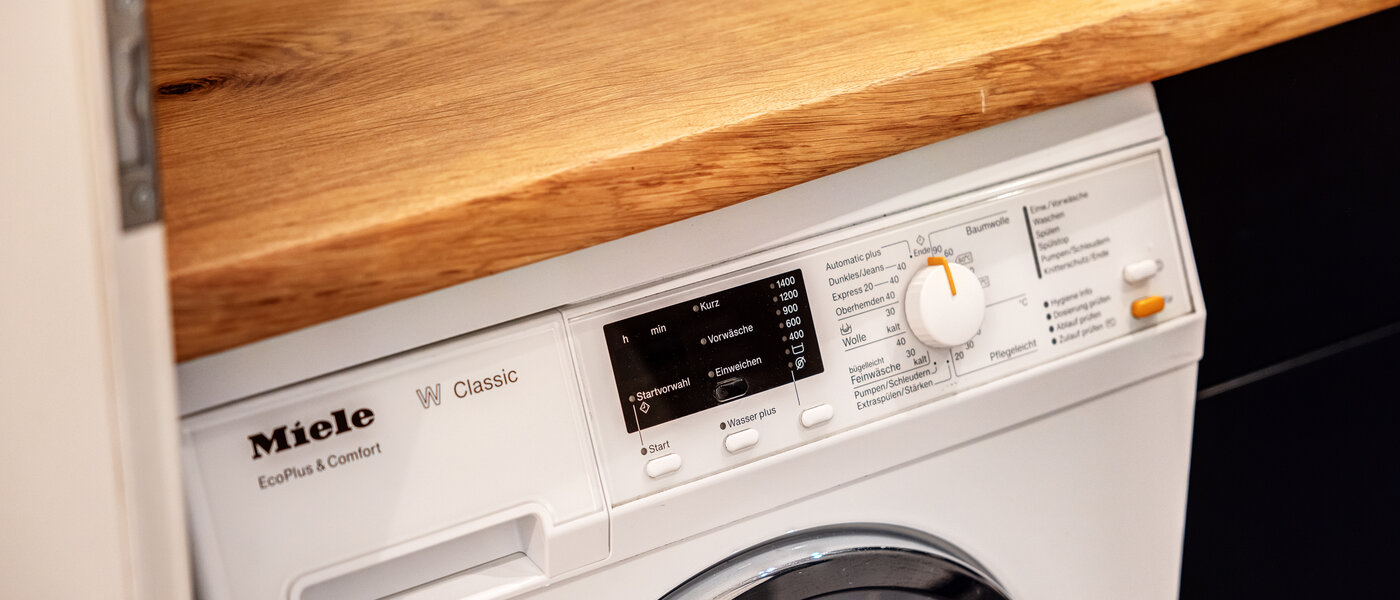 Plat München Sendling 04 Badkamer 14453