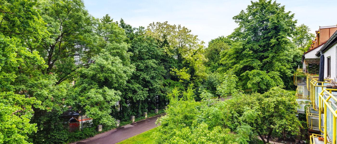 Plat München Sendling 02 Bekijk 14453