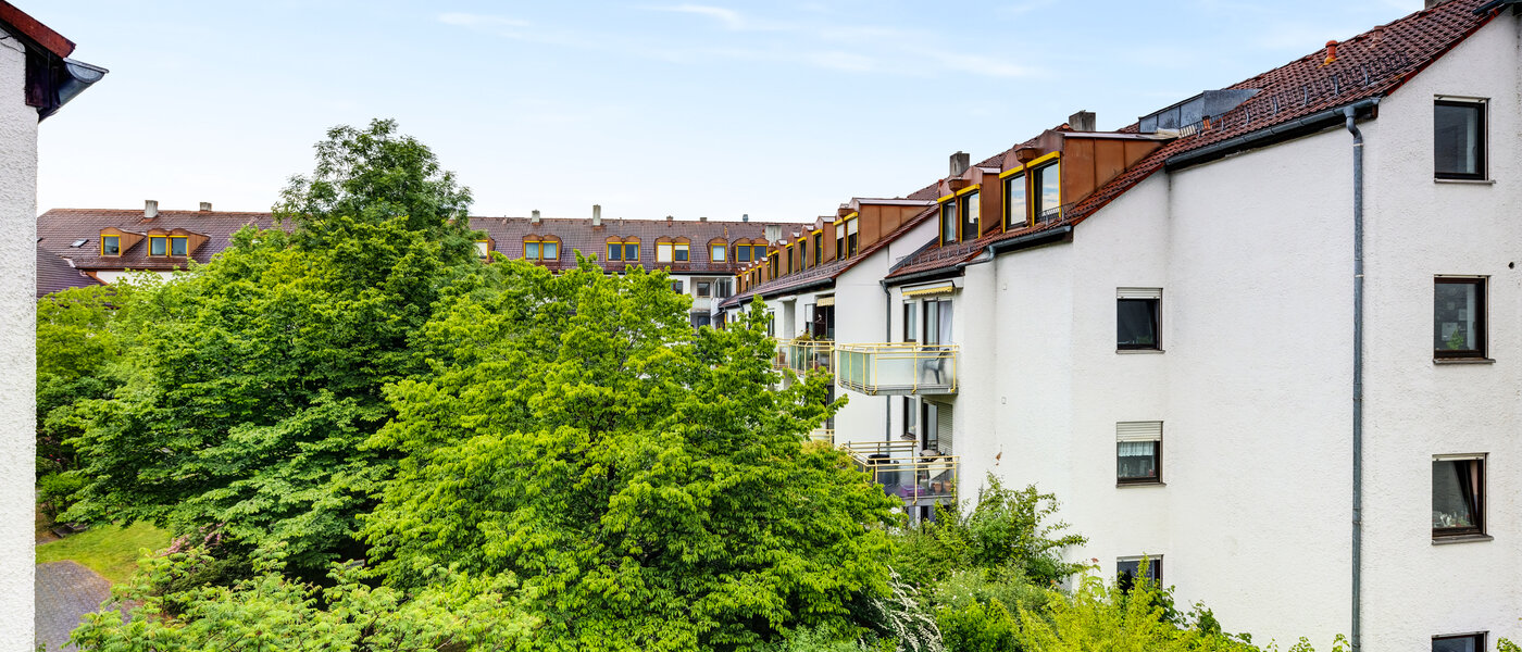 Plat München Sendling 04 Bekijk 14453