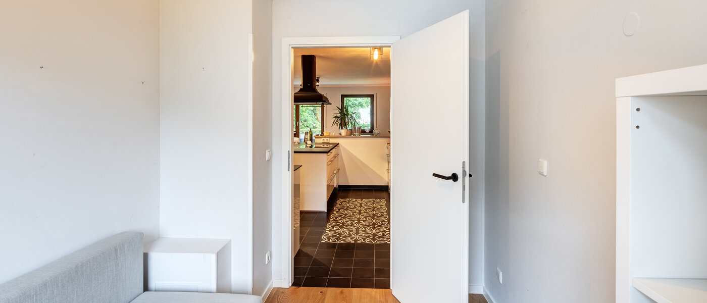 Plat München Sendling 03 2e slaapkamer 14453