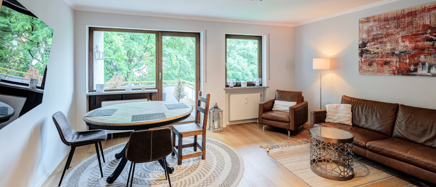 Plat München Sendling 01 Leefruimte 14453