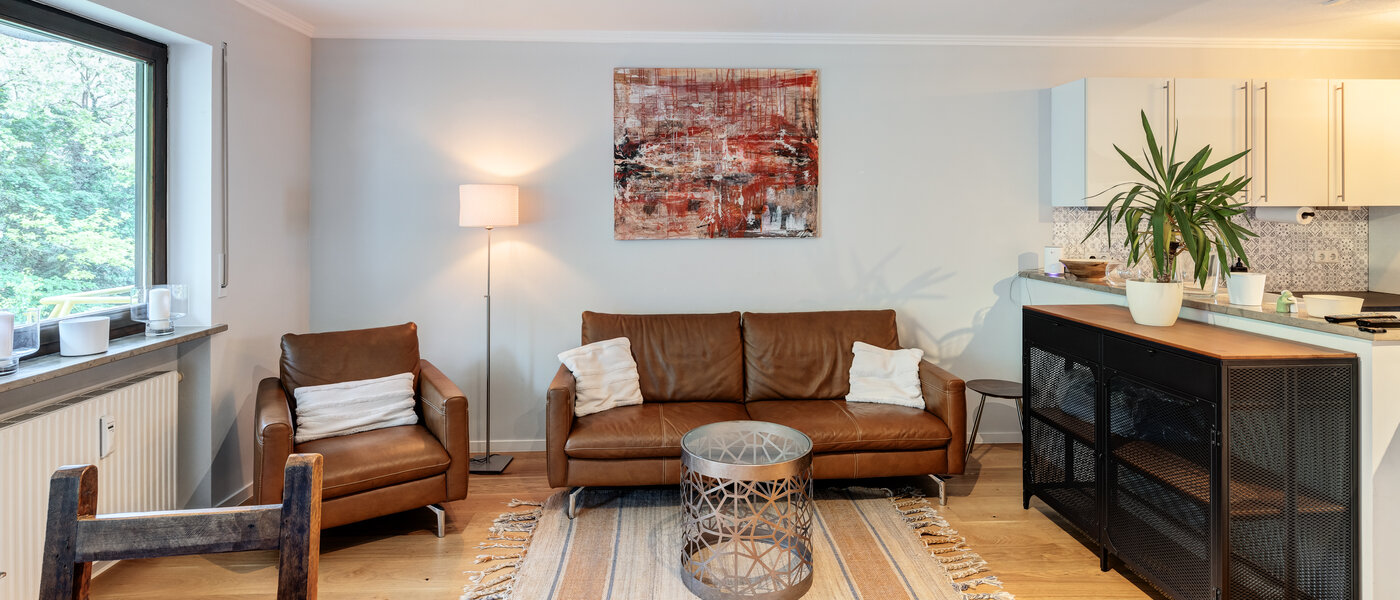 Plat München Sendling 02 Leefruimte 14453