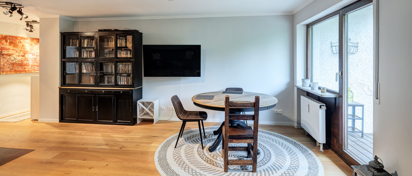 Plat München Sendling 04 Leefruimte 14453