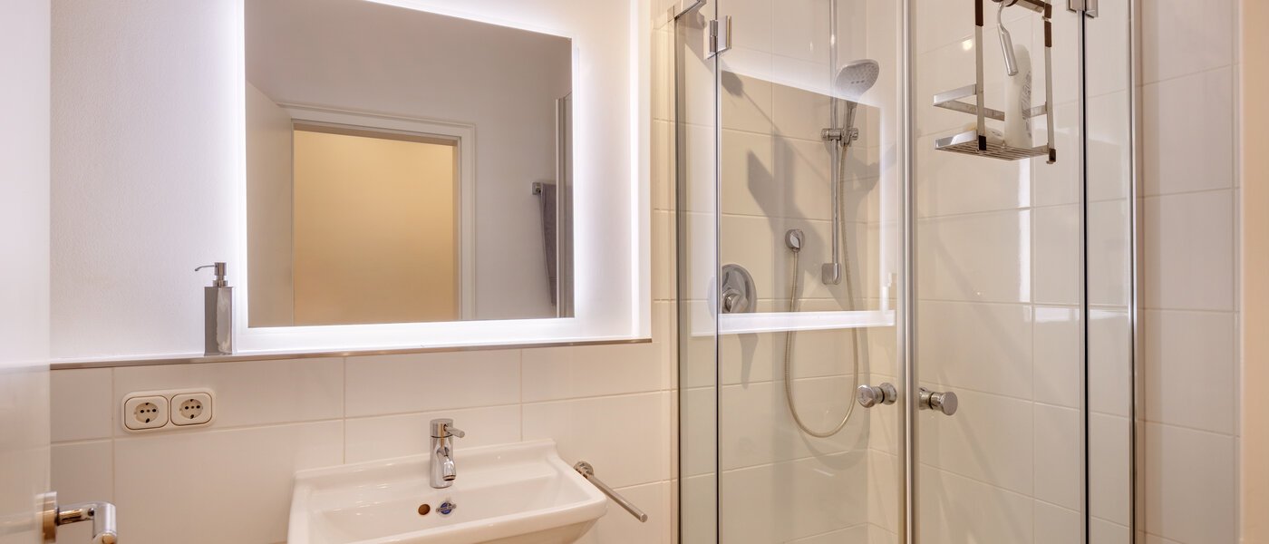 Dobbelthus Grünwald 01 3. badeværelse 14454