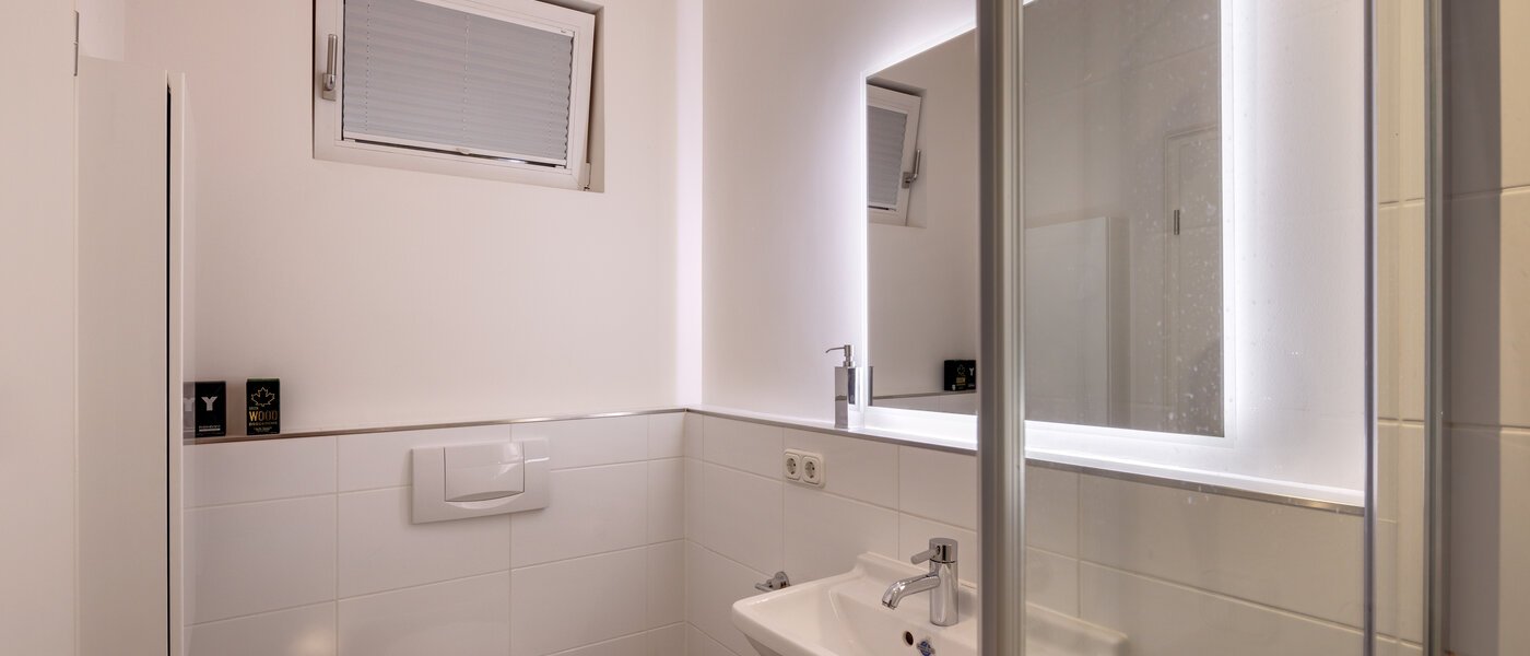 Dobbelthus Grünwald 02 3. badeværelse 14454