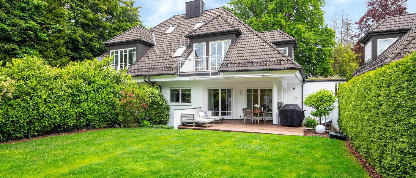 Dobbelthus Grünwald 01 Have 14454