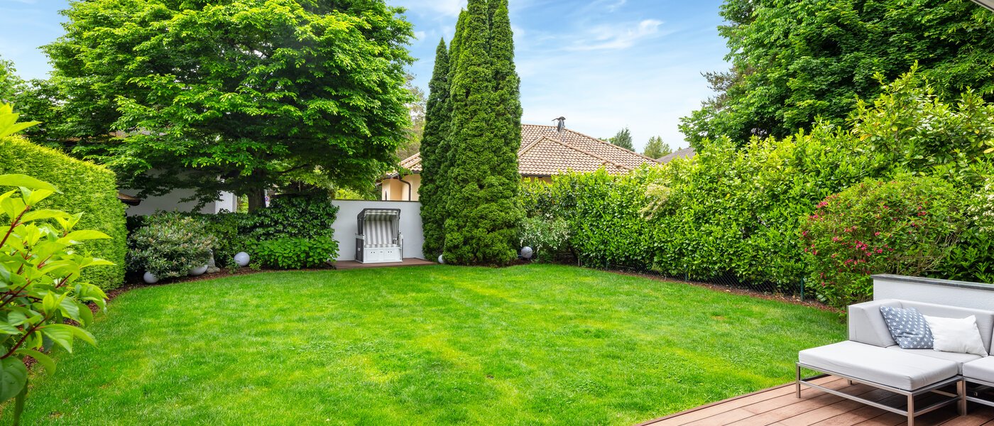 Dobbelthus Grünwald 02 Have 14454