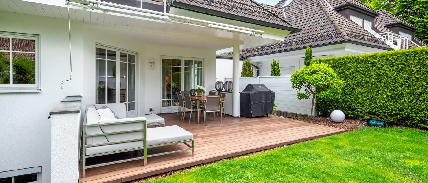 Dobbelthus Grünwald 02 Terrasse 14454