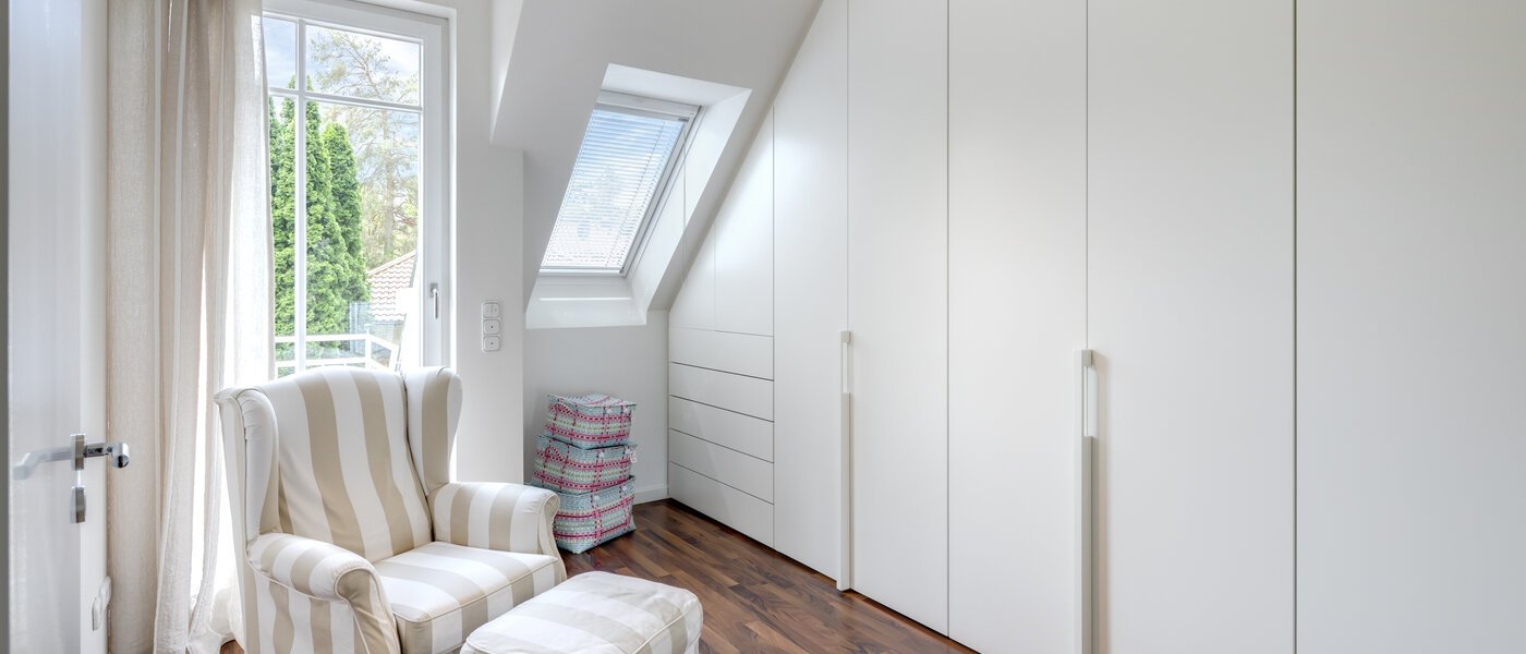 Dobbelthus Grünwald 01 Omklædningsrum 14454