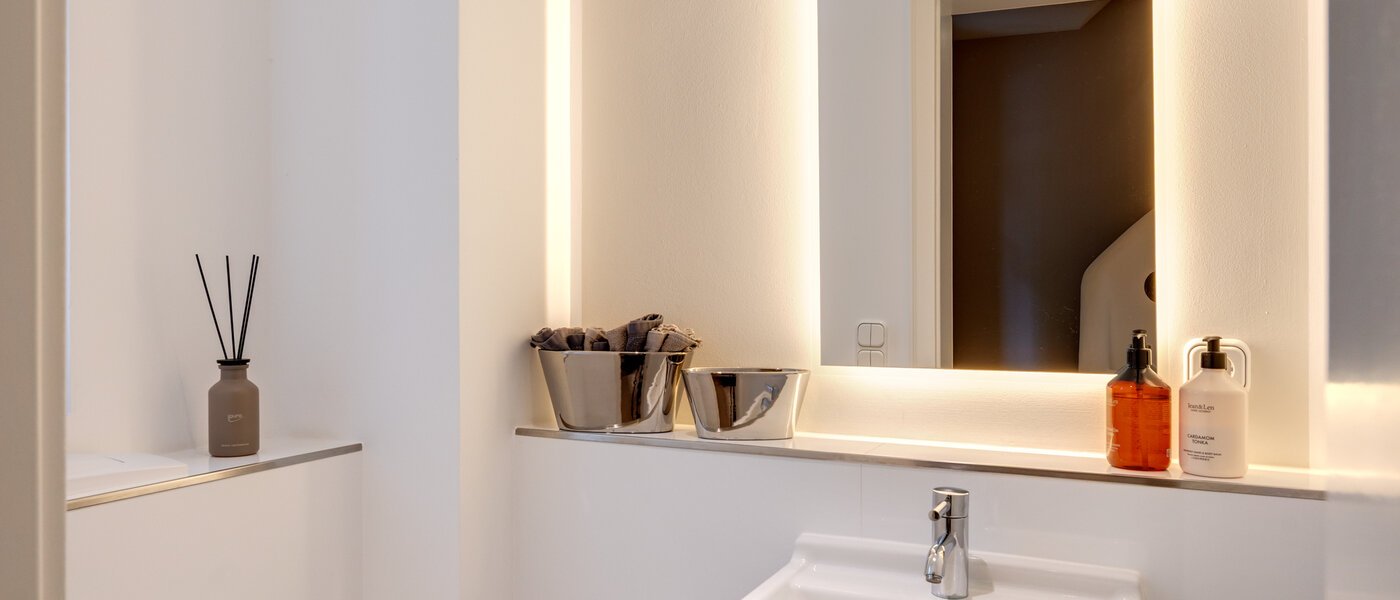 Dobbelthus Grünwald 01 Gæstetoilet 14454