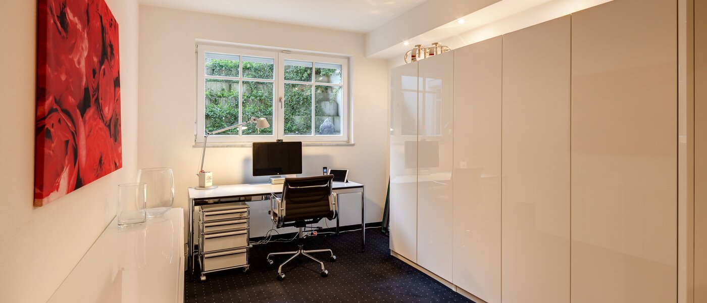 Dobbelthus Grünwald 01 Undersøgelse 14454