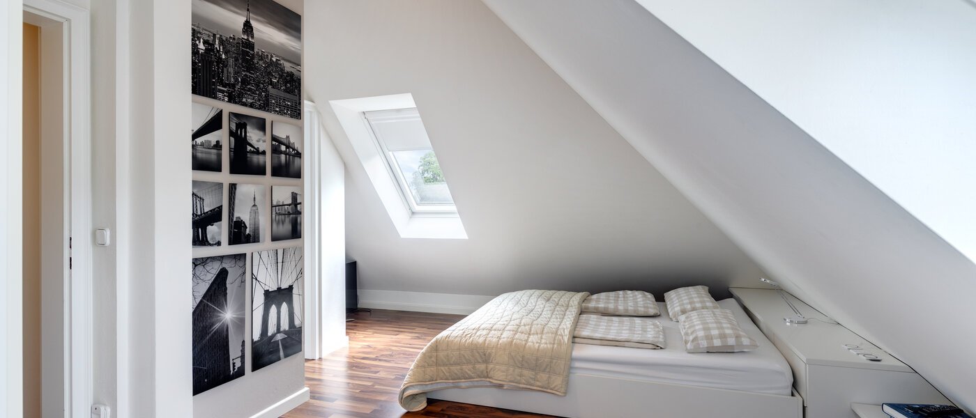 Dobbelthus Grünwald 01 3. soveværelse 14454