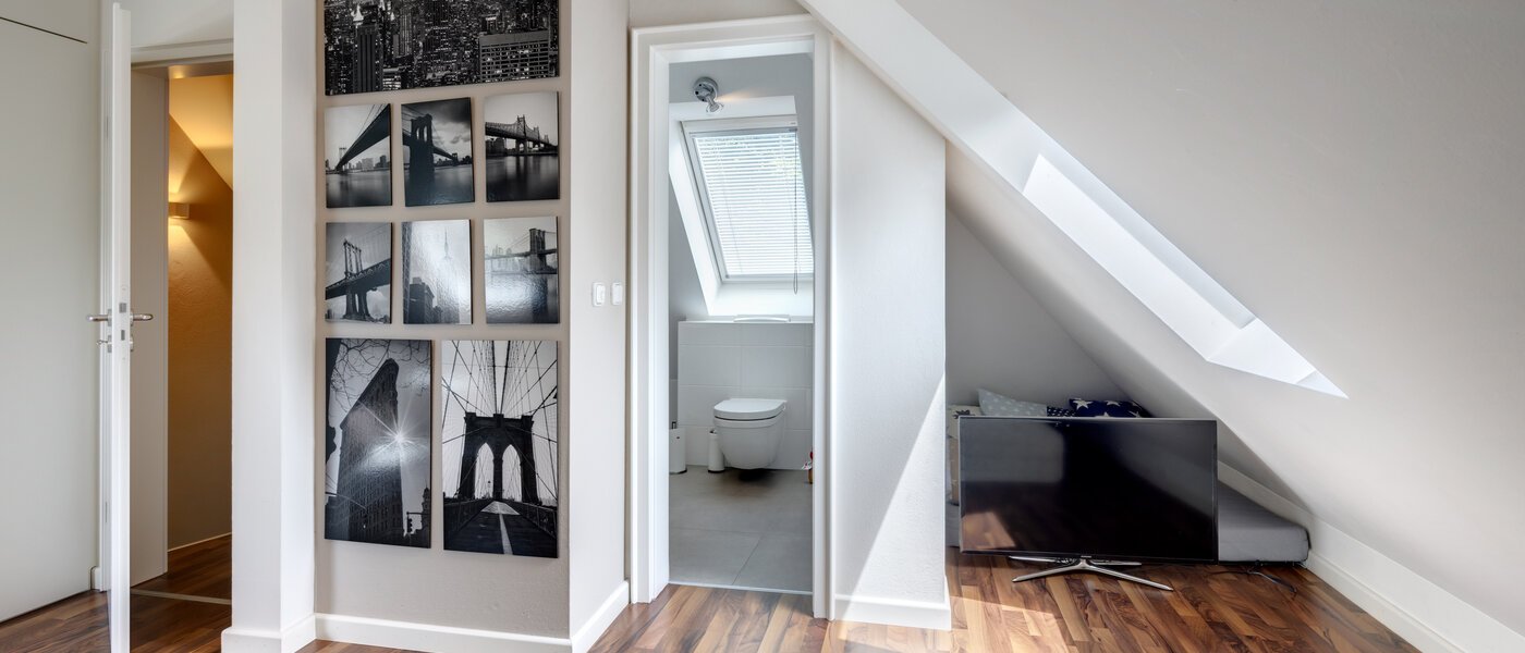 Dobbelthus Grünwald 02 3. soveværelse 14454