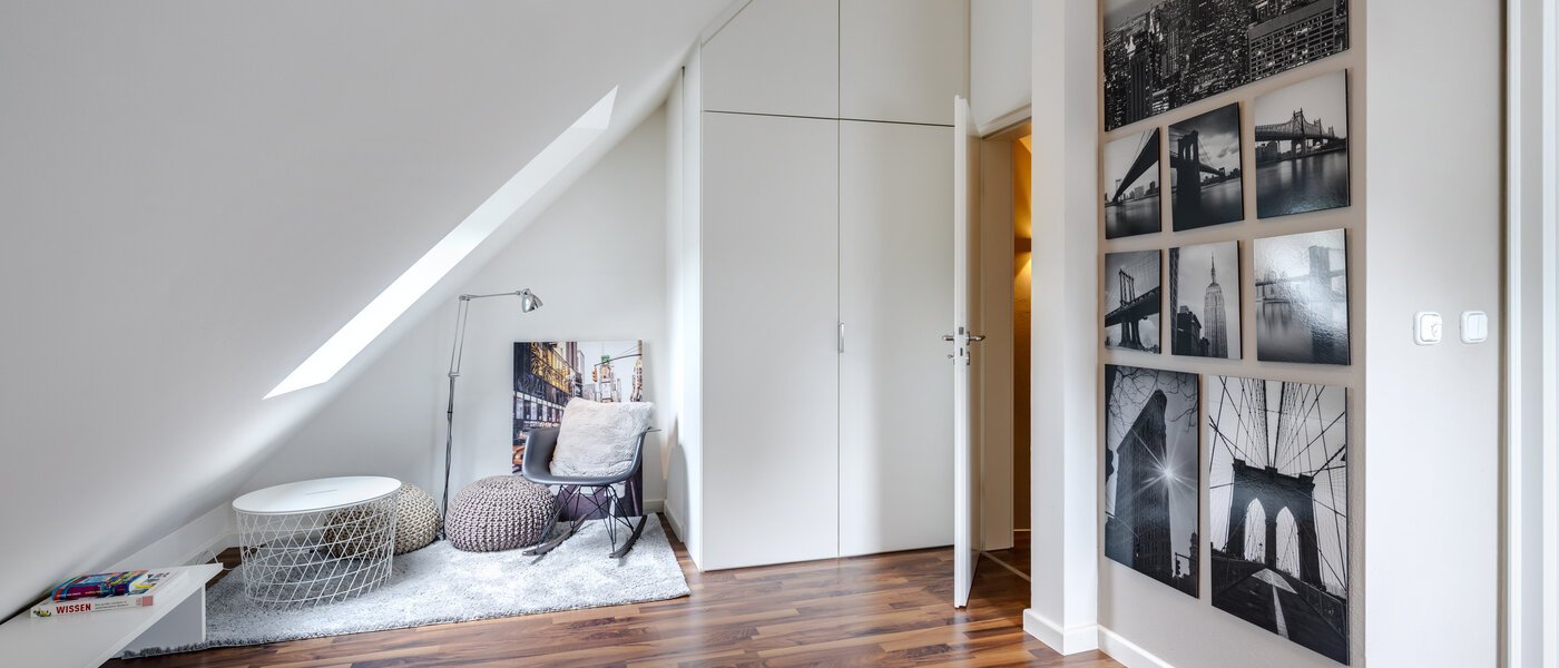 Dobbelthus Grünwald 03 3. soveværelse 14454