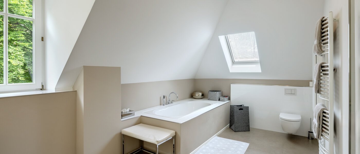 Dobbelthus Grünwald 01 1. badeværelse 14454
