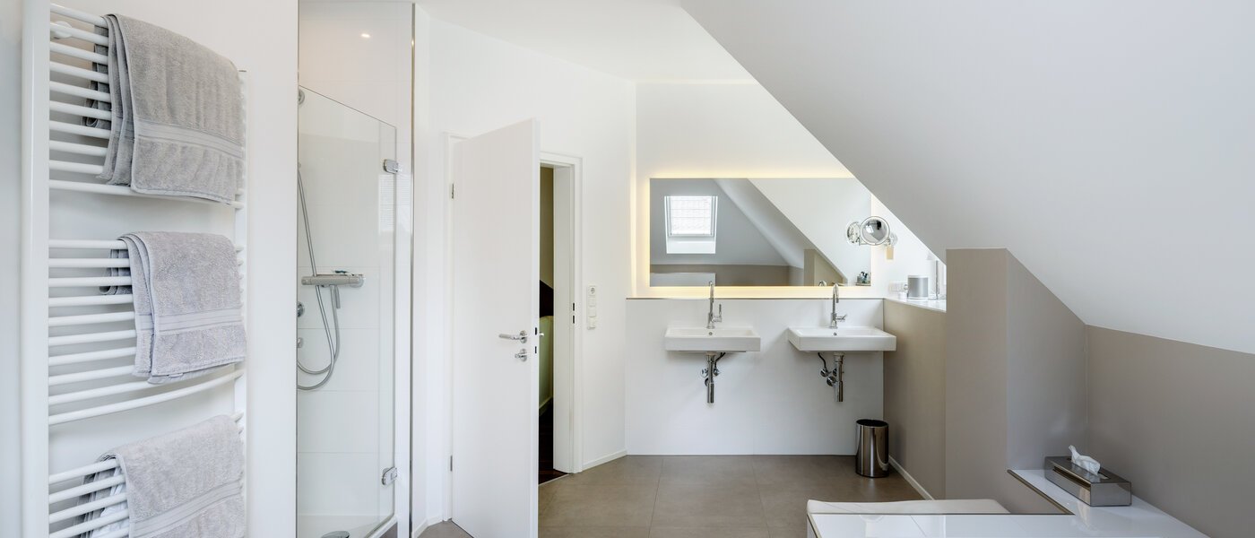 Dobbelthus Grünwald 03 1. badeværelse 14454