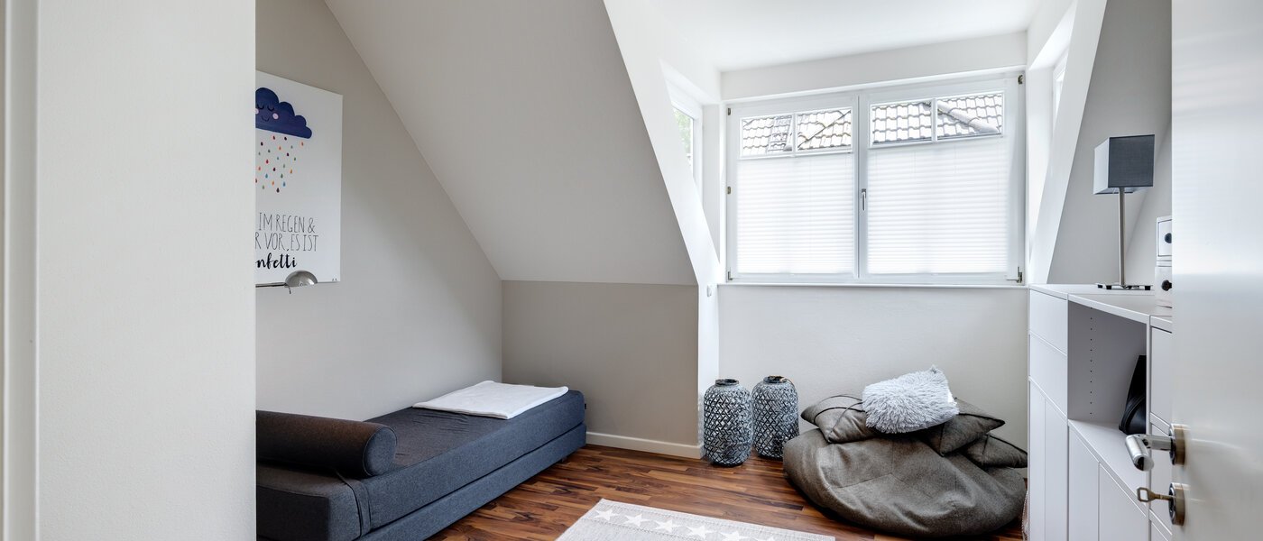 Dobbelthus Grünwald 01 Gæsteværelse 14454