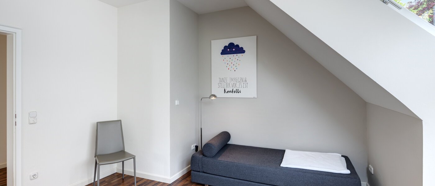 Dobbelthus Grünwald 02 Gæsteværelse 14454