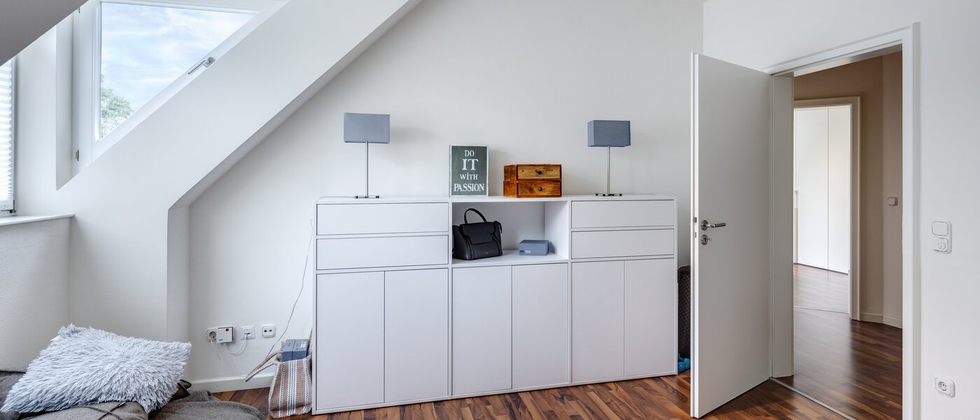 Dobbelthus Grünwald 03 Gæsteværelse 14454