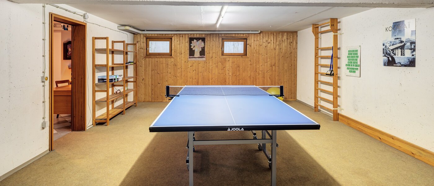 Huis München Ramersdorf 01 Hobbykamer 14455