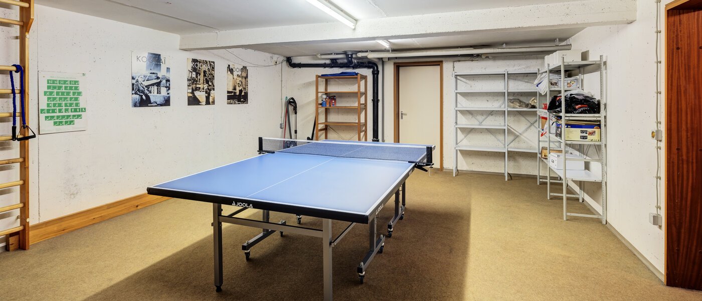 Huis München Ramersdorf 02 Hobbykamer 14455