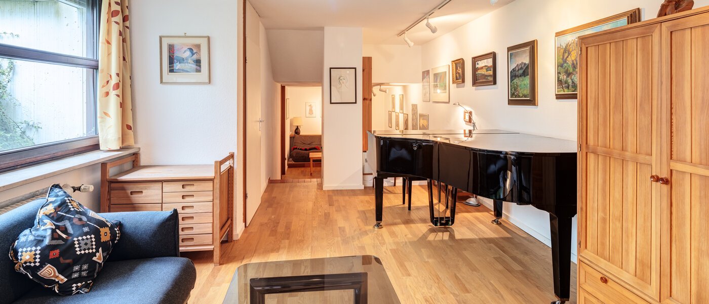 Huis München Ramersdorf 04 2e woonruimte 14455