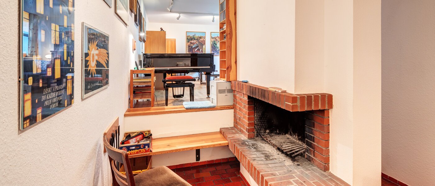 Huis München Ramersdorf 06 2e woonruimte 14455