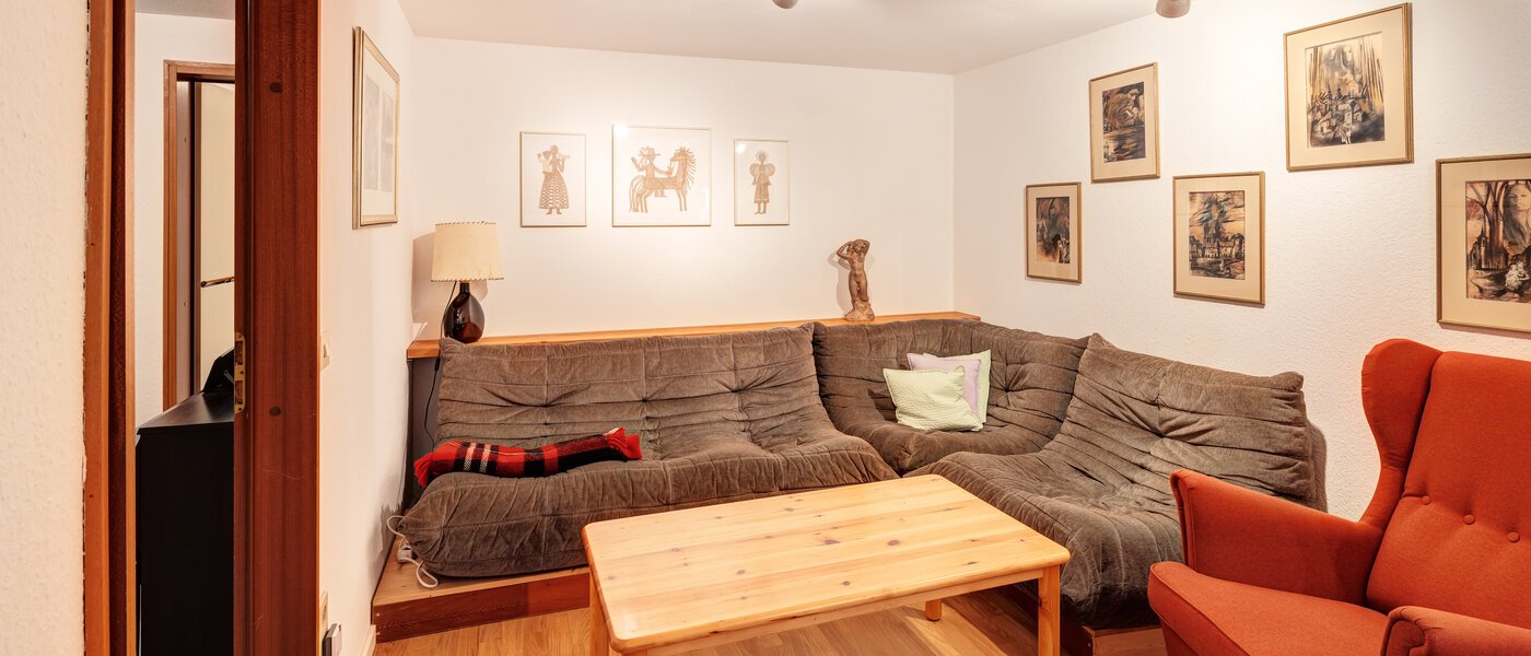 Huis München Ramersdorf 07 2e woonruimte 14455