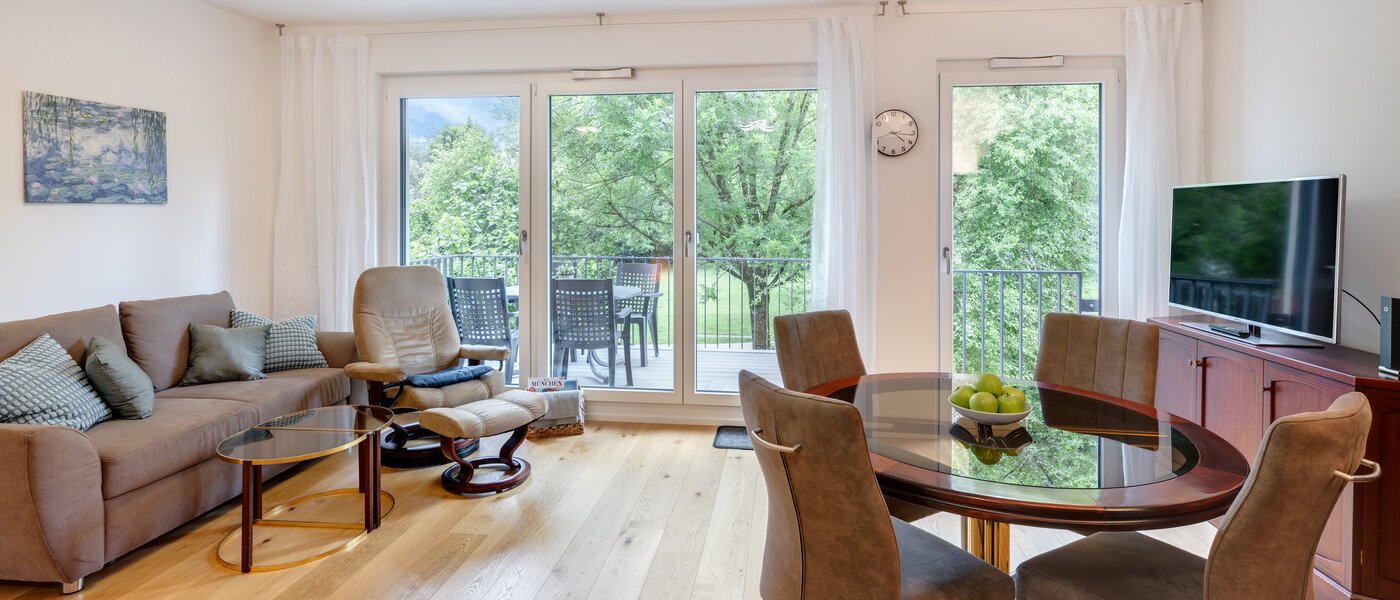 infelizmente não está mais disponível