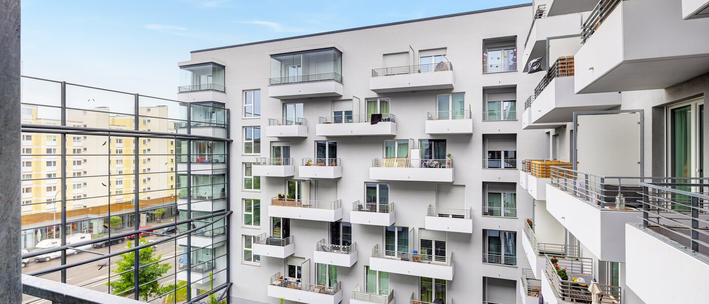 Düz München Laim 01 Görünüm 14457