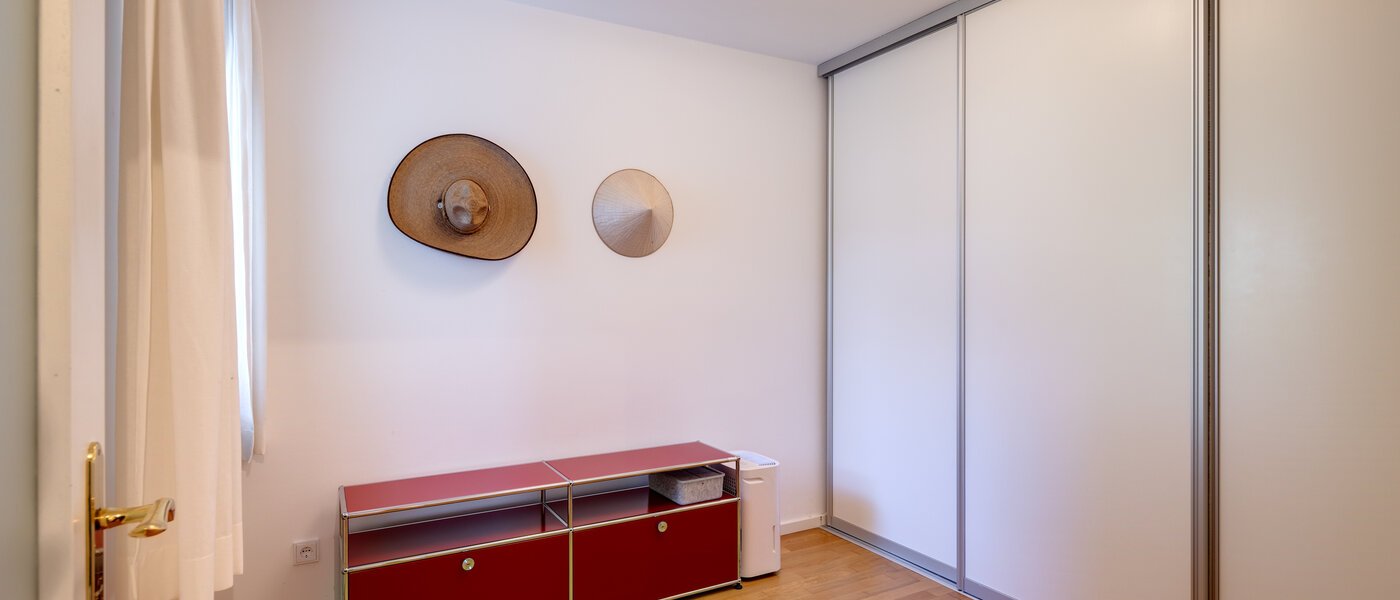 Flad München Menterschwaige 01 Omklædningsrum 14458