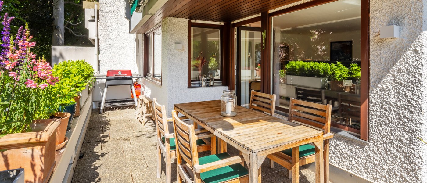 Flad München Menterschwaige 01 1. balkon 14458