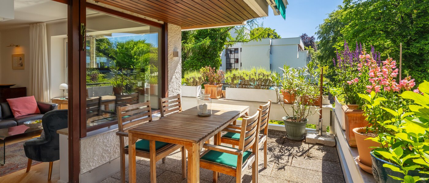 Flad München Menterschwaige 02 1. balkon 14458