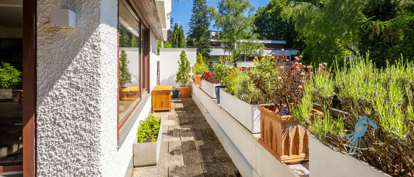 Flad München Menterschwaige 03 1. balkon 14458