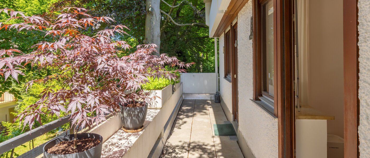 Flad München Menterschwaige 01 2. balkon 14458