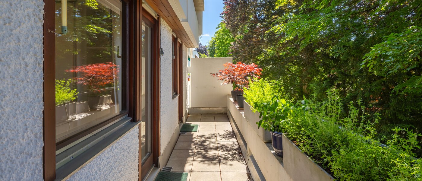 Flad München Menterschwaige 02 2. balkon 14458