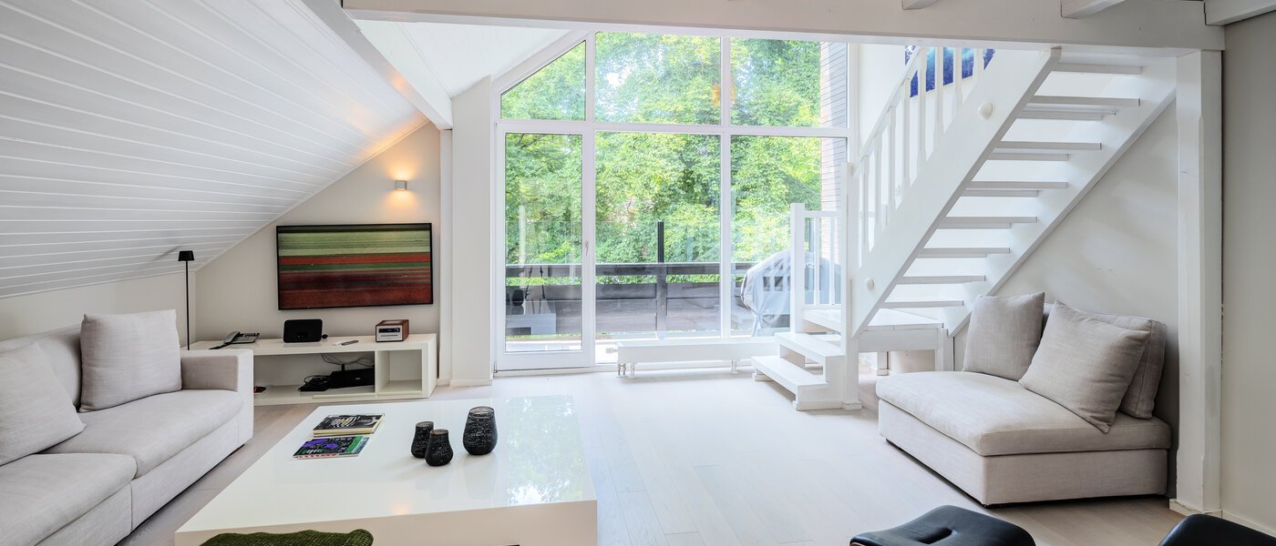 tyvärr inte längre tillgänglig