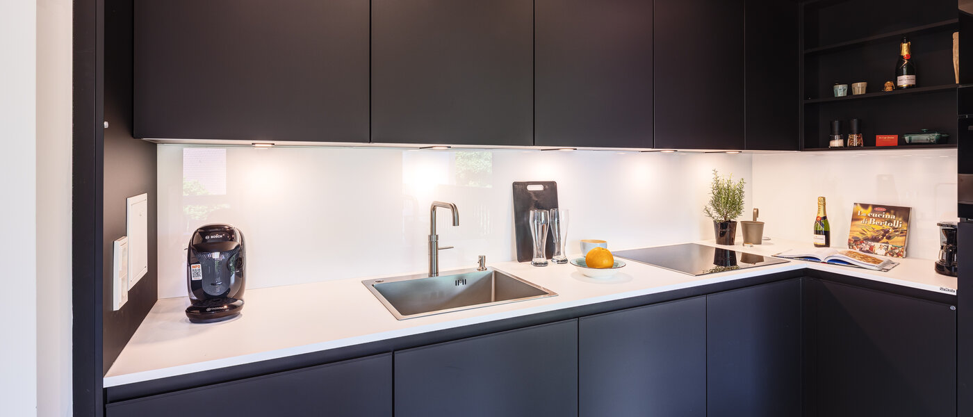 Plano Haar 02 Cozinha 14460