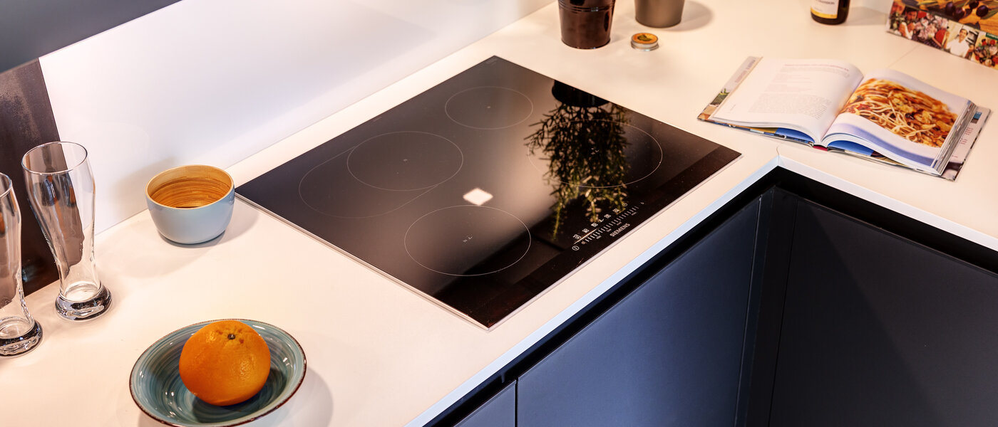 Plano Haar 03 Cozinha 14460