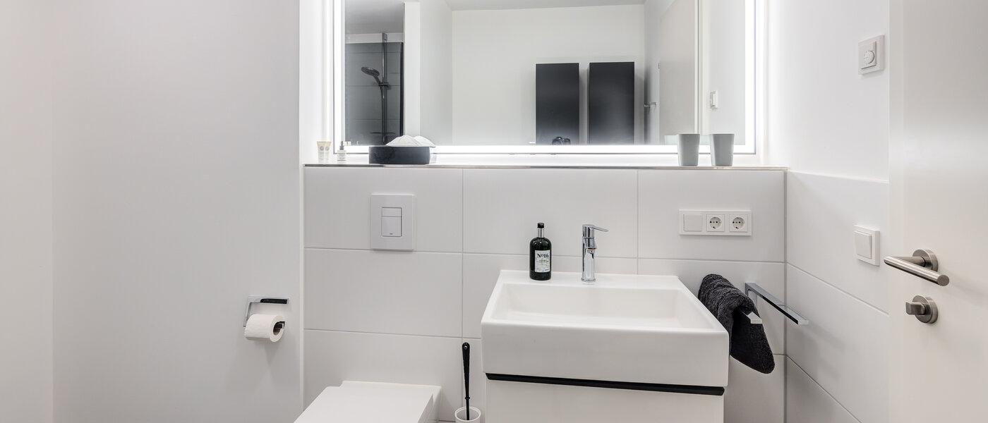 Plano Haar 01 Casa de banho 14460